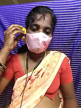 Tamil Jillu online show from November 2025 04:12:01 PM