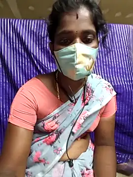 Snapshot of Tamil_Jillu chatting on May 2026 05:16:01 PM Tamil Jillu online show from May 2026 05:16:01 PM