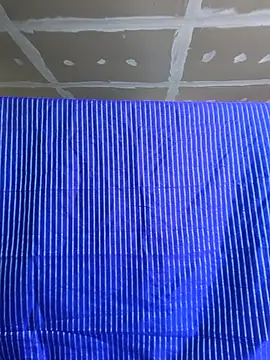 Tamil Jillu online show from November 2025 07:13:01 AM