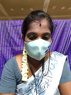 Tamil Jillu online show from November 2025 05:06:02 PM