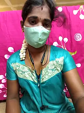 Tamil Jillu online show from October 2025 04:03:01 AM
