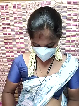 Tamil Jillu online show from September 2025 06:23:01 AM