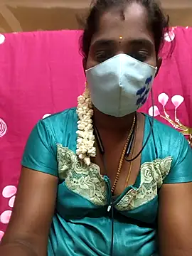 Tamil Jillu online show from October 2025 05:19:02 AM