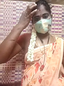 Tamil Jillu online show from September 2025 06:13:02 AM