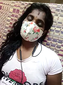 Tamil Jillu online show from September 2025 08:07:02 AM