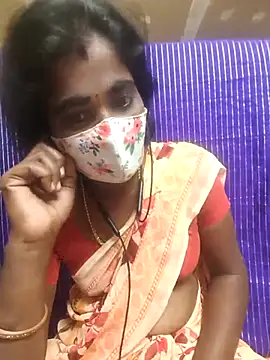 Tamil Jillu online show from December 2025 09:04:02 AM