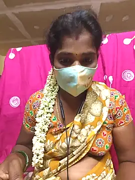 Tamil Jillu online show from October 2025 06:34:01 PM