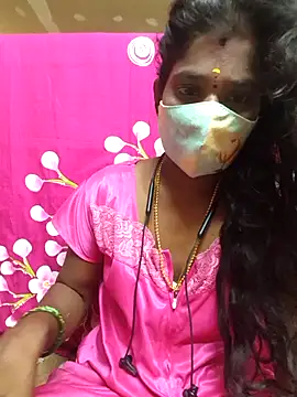 Tamil Jillu online show from October 2025 08:26:02 AM