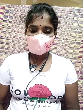 Tamil Jillu online show from September 2025 02:45:01 AM