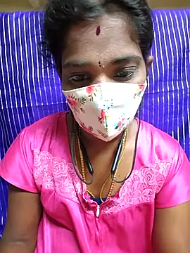 Tamil Jillu online show from October 2025 08:52:01 PM