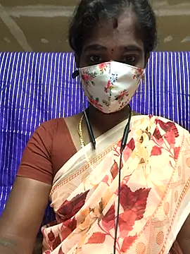 Tamil Jillu online show from November 2025 03:48:02 PM