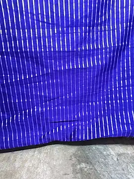 Tamil Jillu online show from November 2025 05:12:02 AM