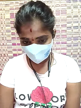 Tamil Jillu online show from September 2025 07:42:01 AM