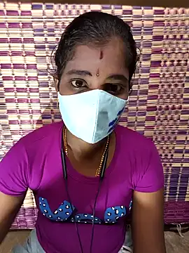 Tamil Jillu online show from September 2025 07:47:02 AM