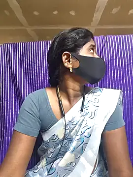 Snapshot of Tamil_Jillu chatting on December 2025 05:14:02 PM Tamil Jillu online show from December 2025 05:14:02 PM