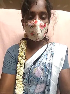 Tamil Jillu online show from November 2025 04:39:02 PM