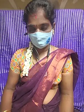Snapshot of Tamil_Jillu chatting on May 2026 04:47:02 PM Tamil Jillu online show from May 2026 04:47:02 PM