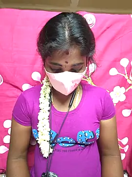 Tamil Jillu online show from September 2025 03:30:02 PM