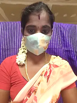 Tamil Jillu online show from November 2025 07:12:02 AM