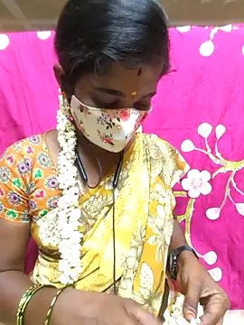 Tamil Jillu online show from October 2025 04:30:02 PM