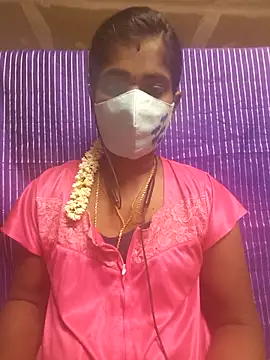 Tamil Jillu online show from November 2025 05:51:02 PM