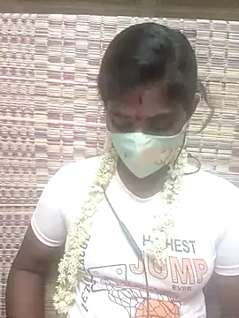 Tamil Jillu online show from September 2025 09:53:02 AM
