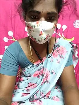 Tamil Jillu online show from September 2025 02:44:02 PM