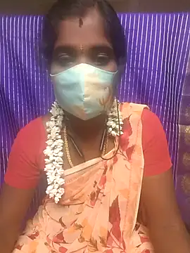 Snapshot of Tamil_Jillu chatting on February 2026 04:37:01 PM Tamil Jillu online show from February 2026 04:37:01 PM
