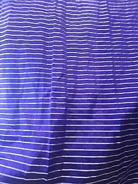 Tamil Jillu online show from November 2025 09:46:02 AM