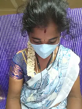 Snapshot of Tamil_Jillu chatting on May 2026 04:50:01 PM Tamil Jillu online show from May 2026 04:50:01 PM