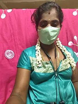 Tamil Jillu online show from October 2025 06:31:02 PM