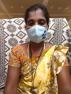 Snapshot of Tamil_Jillu chatting on May 2026 07:57:02 AM Tamil Jillu online show from May 2026 07:57:02 AM