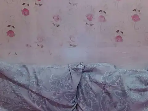 ursuperb asspinay18 online show from November 2025 12:59:02 PM