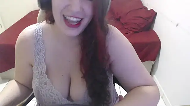 Mellhots2 online show from April 2026 10:00:01 PM