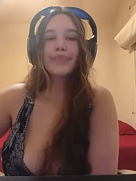 Snapshot of Mellhots2 chatting on July 2026 12:34:02 AM Mellhots2 online show from July 2026 12:34:02 AM