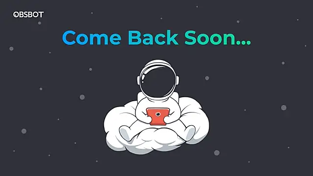 Linda andrew online show from November 2025 06:33:02 PM