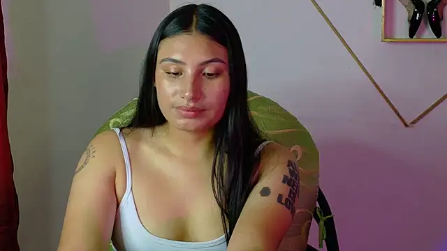 Linda andrew online show from February 2026 07:24:02 PM