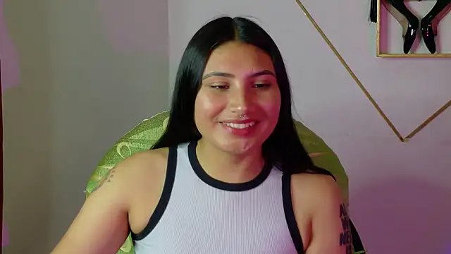 Linda andrew online show from February 2026 07:00:02 PM