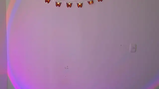 Linda andrew online show from March 2026 05:48:01 PM