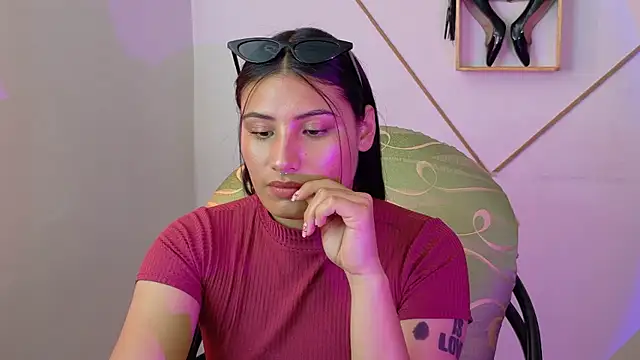 Linda andrew online show from January 2026 05:20:01 PM