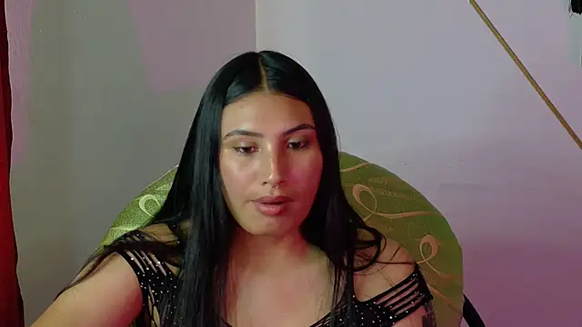 Linda andrew online show from February 2026 07:25:01 PM