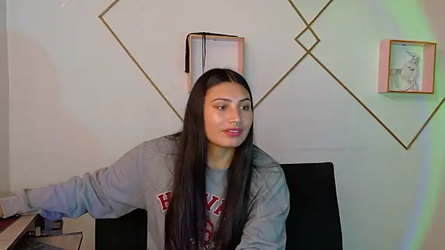 Linda andrew online show from January 2026 06:56:02 PM