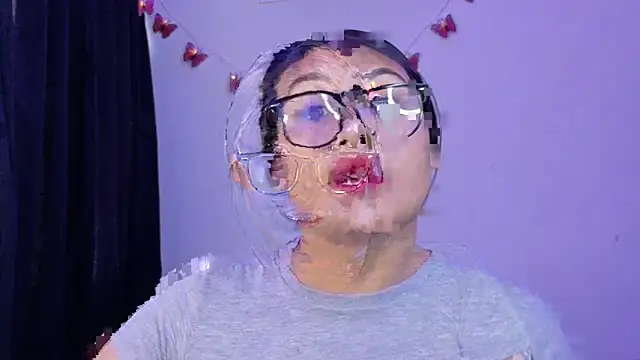 Linda andrew online show from April 2026 03:03:01 PM