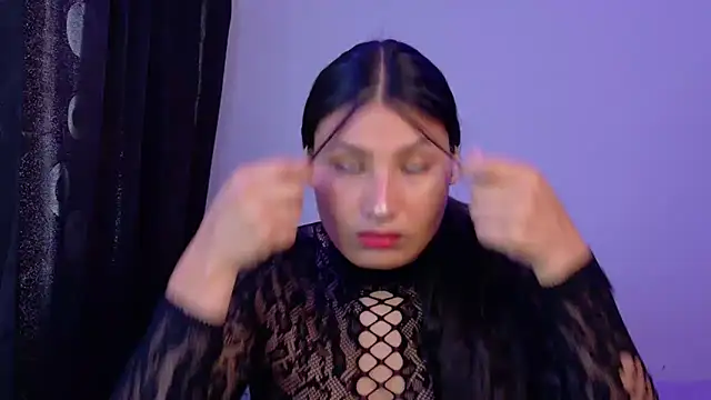 Snapshot of Linda_andrew chatting on April 2026 04:26:01 PM Linda andrew online show from April 2026 04:26:01 PM