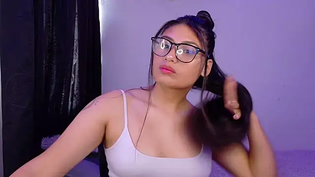 Linda andrew online show from April 2026 04:12:02 PM