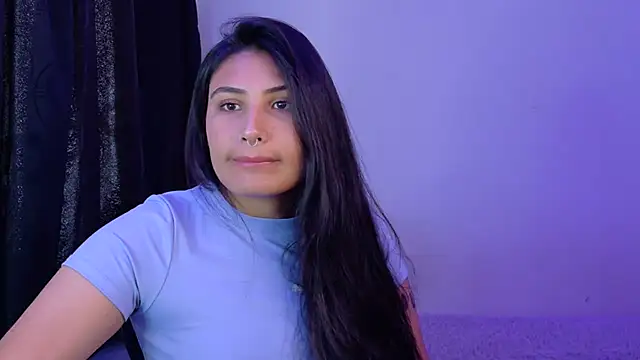 Snapshot of Linda_andrew chatting on May 2026 04:50:02 PM Linda andrew online show from May 2026 04:50:02 PM