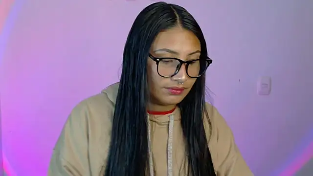 Linda andrew online show from March 2026 02:37:02 PM