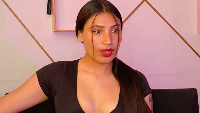 Linda andrew online show from December 2025 06:20:01 PM