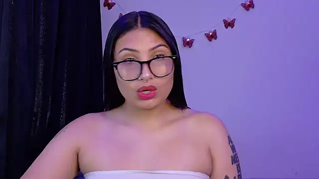 Linda andrew online show from April 2026 12:55:02 PM