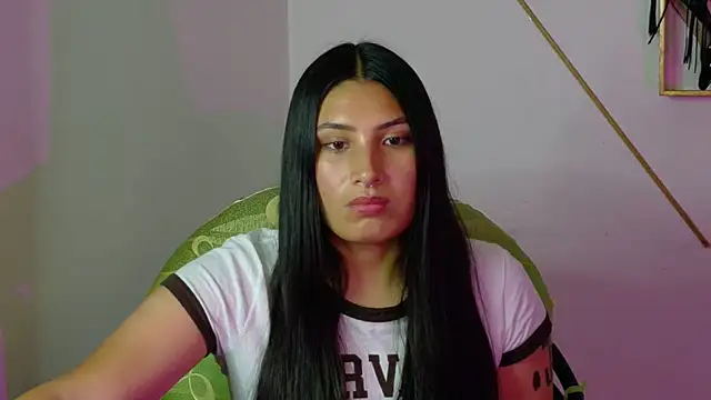 Linda andrew online show from February 2026 06:25:01 PM